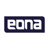 Eona