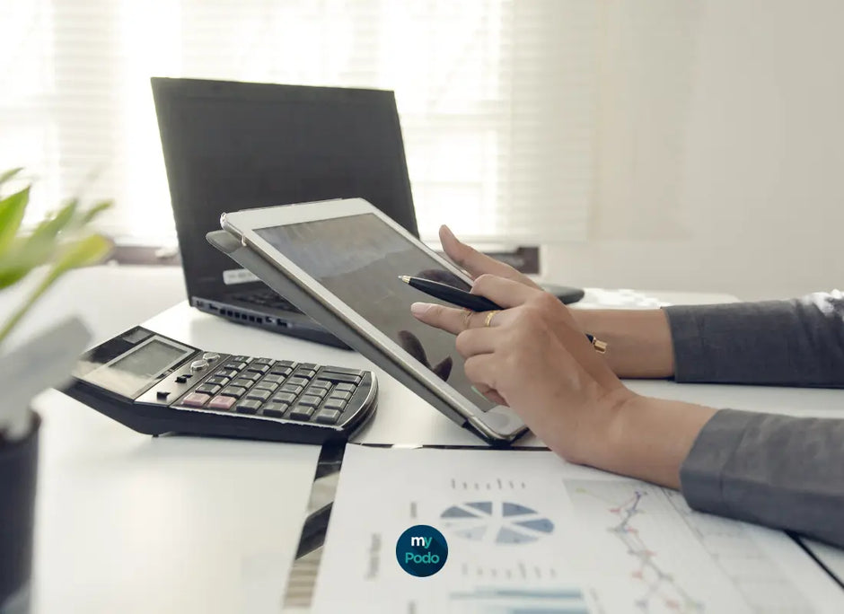 Le-CESU-préfinancé-un-avantage-encore-trop-méconnu-des-pédicures-podologues My Podologie