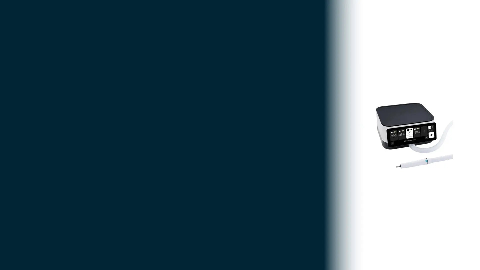 Accessoires-et-pièces-détachées-Podolog-Nova-Pro My Podologie