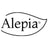 Alépia