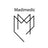 Madimedic