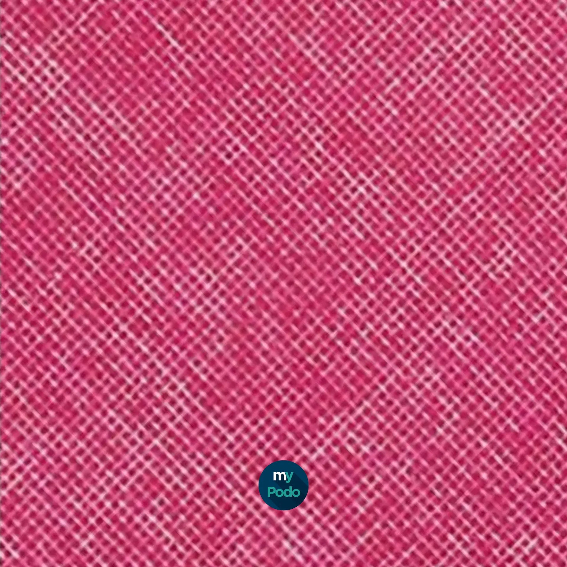 Résines My Podologie