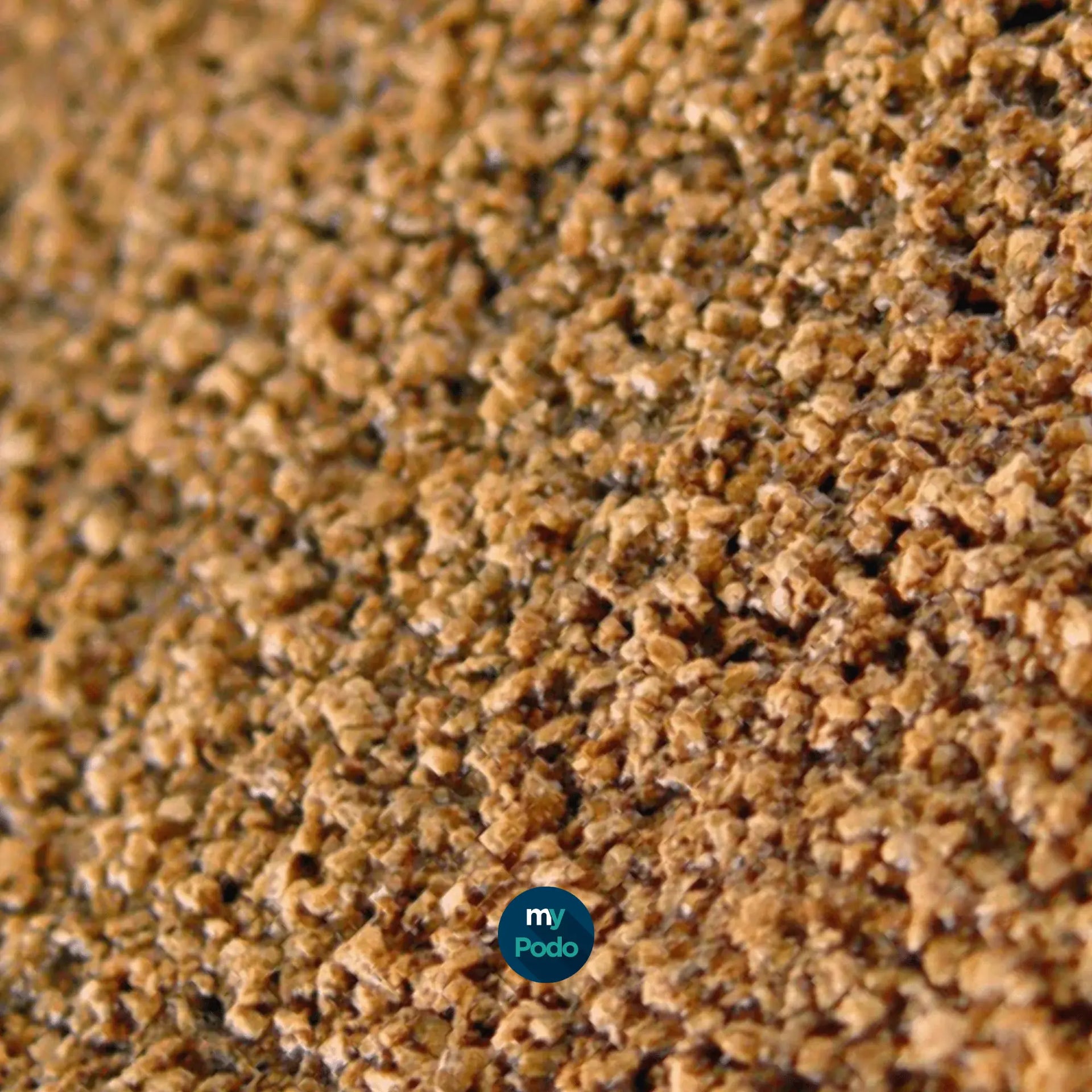 Techniques My Podologie