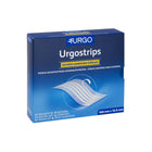 1 Bolsa de suturas cirúrgicas adesivas estéreis - UrgoStrips - Urgo