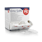 100 curativos Emo Soffix - 38 x 38 mm - Solução pic