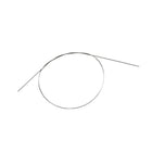 Fio de titânio AO para ortonixia
