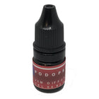 Podoprimer - Colagem 5mL - J3M