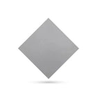 Meu Revestimento Sintético - Poliuretano - 0,6 mm / 1 mm / 1,1 mm