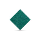 Meu Podoflex - Resina PVC - 1,02 mm / 1,18 mm - Flex