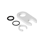 Handpiece holder for ROOM CLASSIC furniture - Podolog Nova 3 / 2 and One - Ruck
