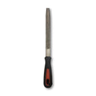 1/2 lima redonda 20cm - Cogex