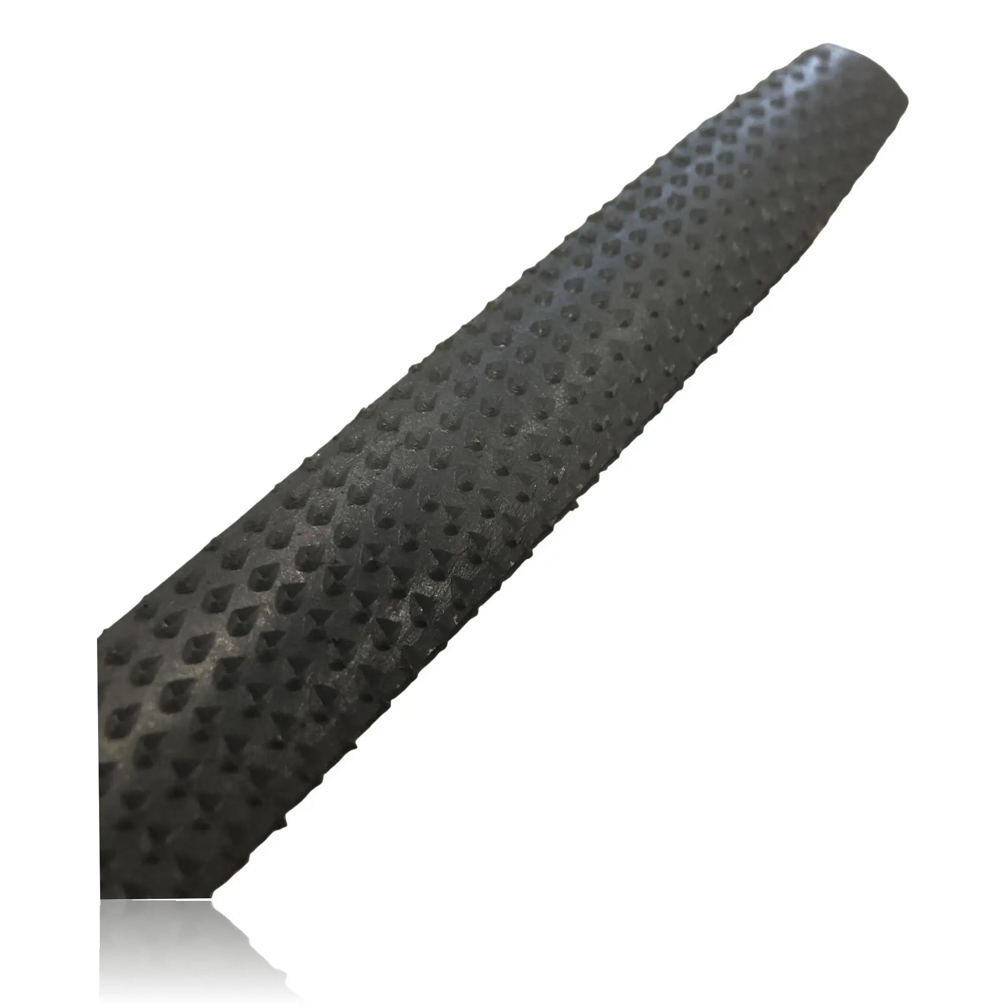 Râpe 1/2 ronde 20cm - Cogex - My Podologie