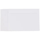 25 Envelopes C5/6 - 11,4 x 22,9 cm - Office Essentials