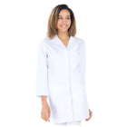 Christel - Blusa 3/4 - Mangas compridas conversíveis - Mulher - 85 cm