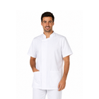 Jules - Tunique - Homme - 75 cm - Molinel