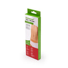 5 Folhas Finas de Silicone - Espessura 0,4 mm - Várias Dimensões - Fresco
