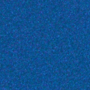 My Lene 200 - Mousse polyéthylène - Shore 56 - 3 mm / 5 mm - My Podologie