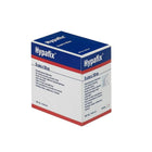 Fita adesiva não tecida multiextensível Hypafix - 4 dimensões - BSN Medical