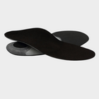 Módulo City Masculino Sweet Plus - Express 24h - Expert by My Podologie