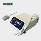 Micromotor de pulverização sem escova Spring3A - Expert da My Podologie