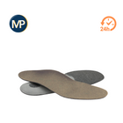 Módulo Ville Femme Couro Light - Express 24h - MP by My Podologie