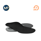 Módulo City Masculino Sweet Light - Express 24h - MP by My Podologie