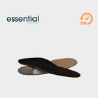 Módulo Ville Femme Sweet - Express 24h - Essential by My Podologie