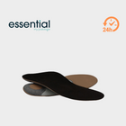 Módulo Sweet City para Homens - Express 24h - Essential by My Podologie