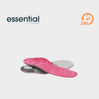 Módulo Volume Feminino - Express 24h - Essential by My Podologie