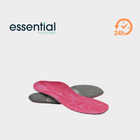 Módulo Resin Girl - Express 24h - Essential by My Podologie