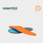 Módulo Talalgia Sport - Express 24h - Essential by My Podologie