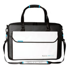 Medical case for home - Ruck