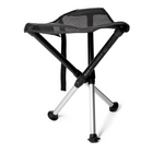 Banqueta dobrável para casa - 40 cm - Ruck