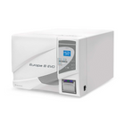 Autoclave Europa B Evo 18 litros - Tecno-Gaz