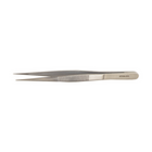 Alicate de ponta fina - 12 cm