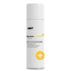 Spray de limpeza QuickCLEAN - NWT