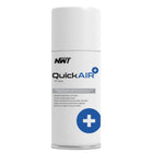 Spray de secagem QuickAIR - NWT