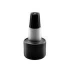 Tinta pedográfica - 30 ml - 3 cores disponíveis