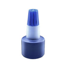 Tinta pedográfica - 30 ml - 3 cores disponíveis