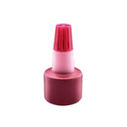Tinta pedográfica - 30 ml - 3 cores disponíveis
