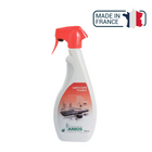 Surfa'safe Premium - Espuma detergente desinfetante - Anios
