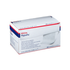 Fita adesiva não tecida multiextensível Hypafix - 4 dimensões - BSN Medical