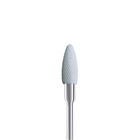 Strawberry K425 KERA Ceramic - Pregos grossos - 6 mm