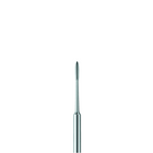Fresa diamantada 406L-RS - Processamento de grandes superfícies - 1,2 mm