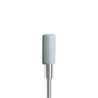 Strawberry K431 KERA Ceramic - Pregos grossos - 6 mm