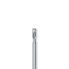Broca 225RS Aço inoxidável - Enucleação de calos - 2,3 mm