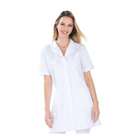 Célia - Blusa 3/4 - Manga curta - Mulher - 85 cm