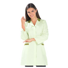 Christel - Blusa 3/4 - Mangas compridas conversíveis - Mulher - 85 cm