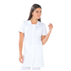 Elise - Blusa 3/4 - Manga curta - Mulher - 85 cm