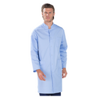 Grégor - Blusa longa - Mangas compridas - Homem - 100 cm